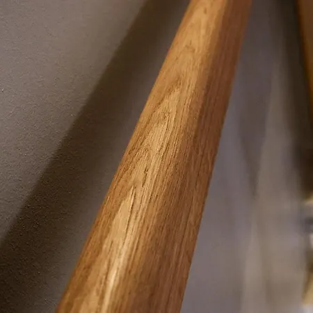 Gut Glueck Lancken-Granitz